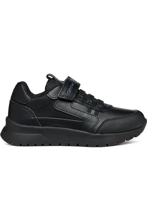 Geox Sneakers J Briezee Boy J36GMA 0BCFU C9999 S