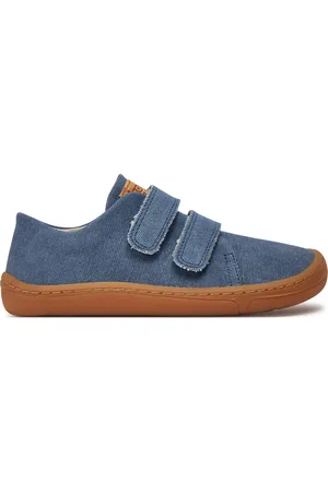 Froddo Sneakers Barefoot Vegan G3130248 D