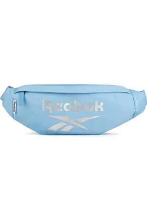 Reebok Marsupio RBK-014-CCC-06