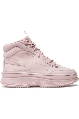 PUMA Sneakers Mayra 392316 09