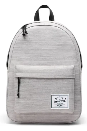 Herschel Zaino Classic™ Backpack 11377-01866