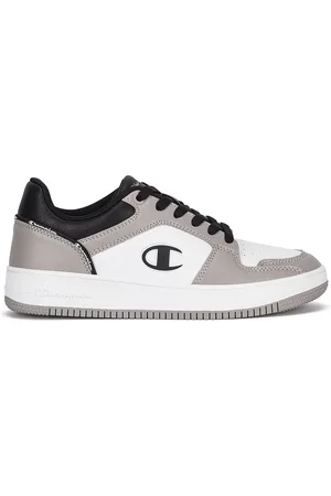 Champion Sneakers RD18 2.0 LOW S11470-ES002