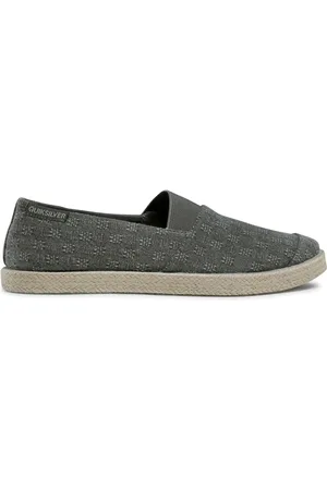 Quiksilver Espadrillas AQYS700053