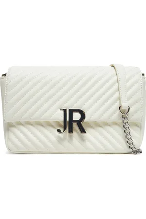 John Richmond Borsetta RWP25501BO