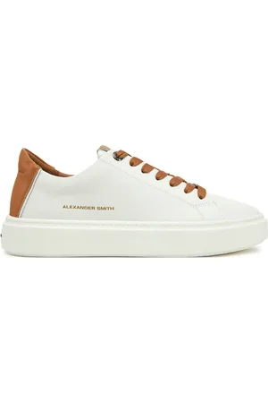 Alexander Smith Sneakers London 9010