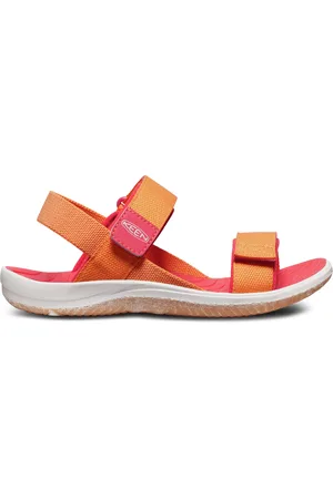 Keen Sandali Elle Backstrap 1028581