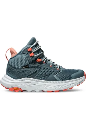 Hoka One One Scarpe da trekking Anacapa 2 Mid Gtx 1142831F