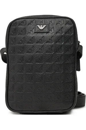 Emporio Armani Borsellino EM001737 AF14774 UC001
