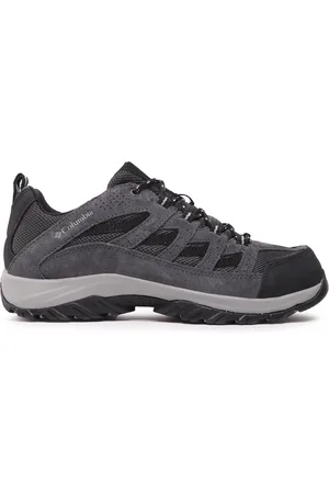 Columbia Scarpe da trekking Crestwood BM4595