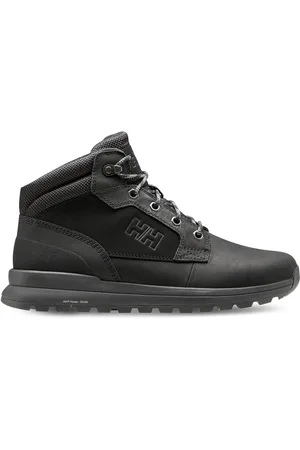 Helly Hansen Scarpe da trekking Kelvin Mid Boots 12038