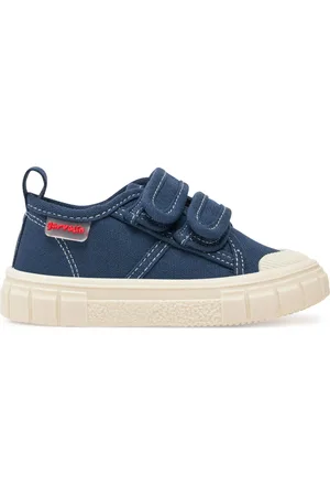 Garvalin Pantofole 252381