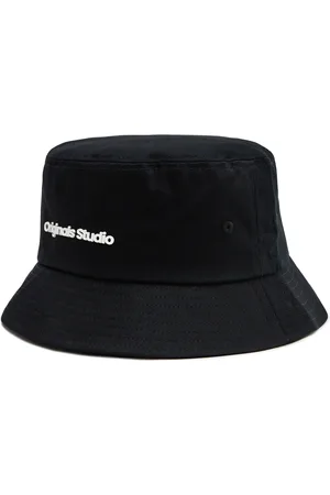 JACK & JONES Cappello Vesterbro Bucket 12253601