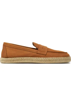 Geox Espadrillas U Ostuni U36GVA 00046 C6002