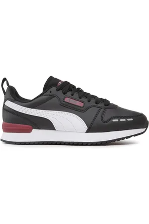 PUMA Sneakers R78 Sl 374127 12