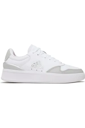 adidas Sneakers Kantana IG9823