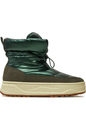 Pepe Jeans Stivali da neve PLS50554