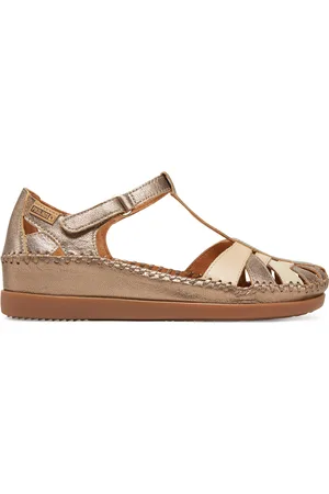 Pikolinos Sandali W8K-0705Clc1