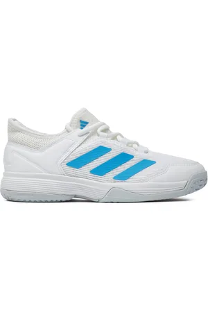 adidas Scarpe da tennis Ubersonic 4 Kids IF0443