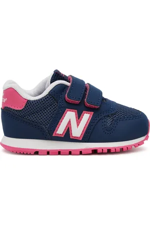 New Balance Sneakers IV500VP1