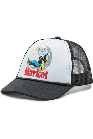 MARKET Cappellino 390000169