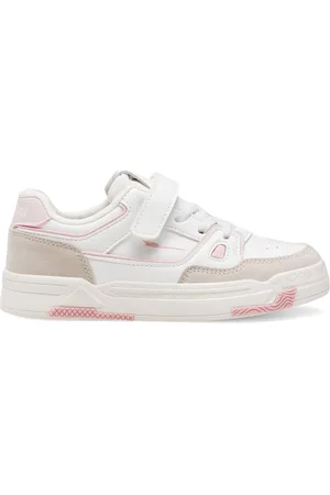 Sprandi Sneakers L-090(DZ)