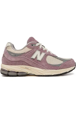 New Balance Sneakers U2002RRB