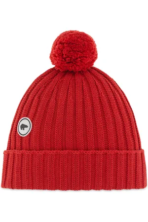 Eisbär Berretto Eisbär Trony Os Pompon Mü 30952