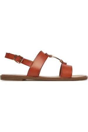 Jenny Sandali WS6561-02A