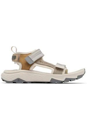Columbia Sandali Peakfreak Rush Leather 2121261