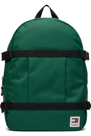 Tommy Hilfiger Zaino Tjm Daily + Sternum Backpack AM0AM11961