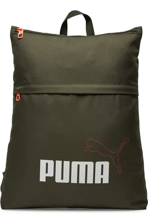 PUMA Zaino 906950 07