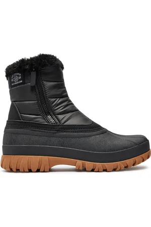 Lee Stivali da neve LCJ-24-44-2866LA