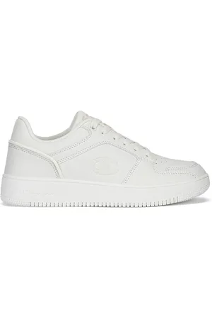 Champion Sneakers RD18 2.0 LOW S11470-WW029