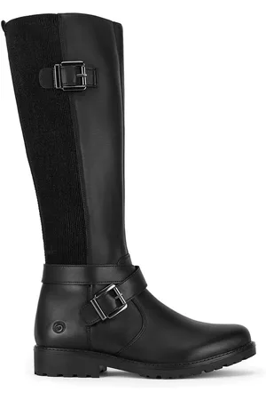 Remonte Stivali al ginocchio R6593-00