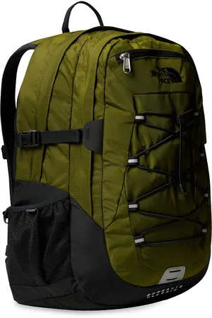 The North Face Zaino Borealis NF00CF9C4FR1