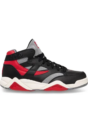 Fila Sneakers M-Squad S FFM0260.83035