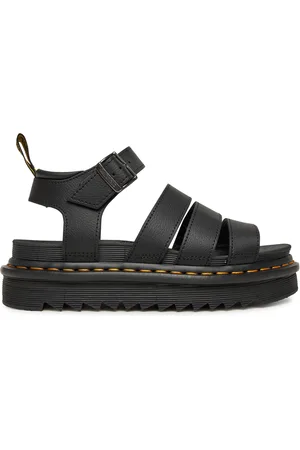 Dr. Martens Sandali Blaire DM31520001