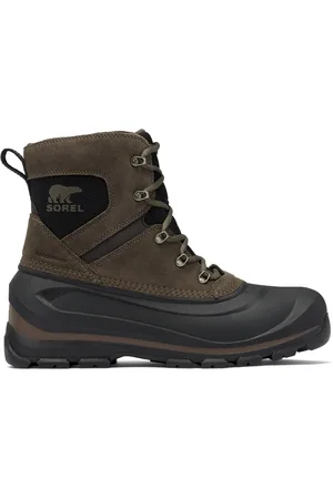 sorel Stivali da neve Buxton™ Lace Wp 2084901245