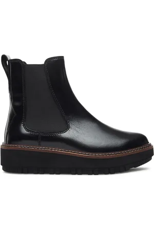 Clarks Chelsea Orianna W Up 261748214