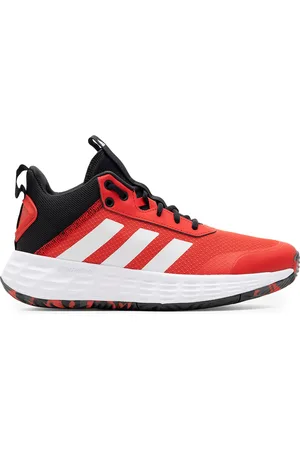 adidas Sneakers OWNTHEGAME 2.0 GW5487