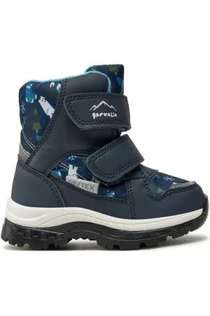 Garvalin Stivali da neve 241855 A008 M