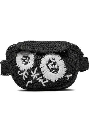 Nobo Marsupio NBAG-XI0160-C020