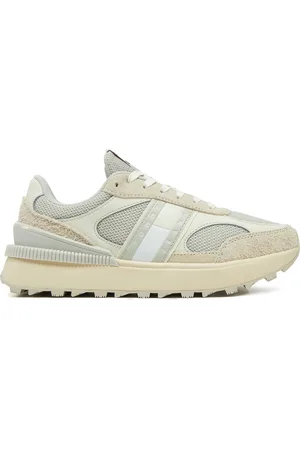 Tommy Hilfiger Sneakers EN0EN02743