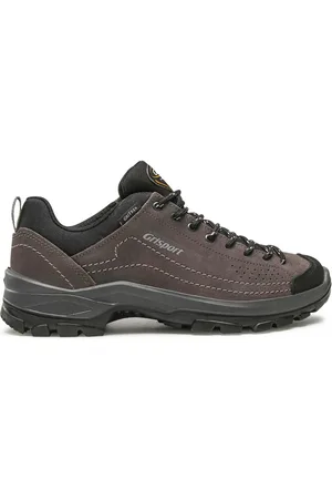 Grisport Scarpe da trekking 14527S1G