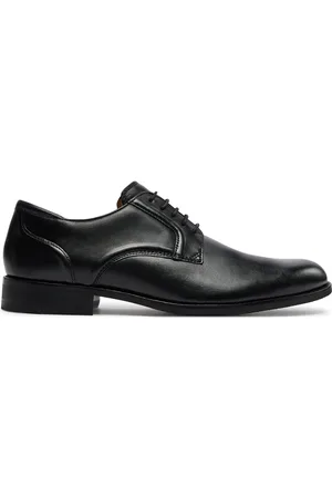 Clarks Scarpe basse Craftarlo Lace 26171449