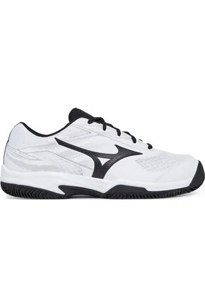 Mizuno Scarpe da tennis Break Shot 5 Cc 61GC2525