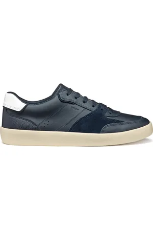 Geox Sneakers U Affile U55BUB 09BBU C4211