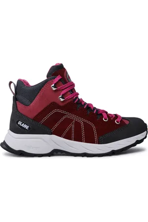Olang Scarpe da trekking SENTIERO