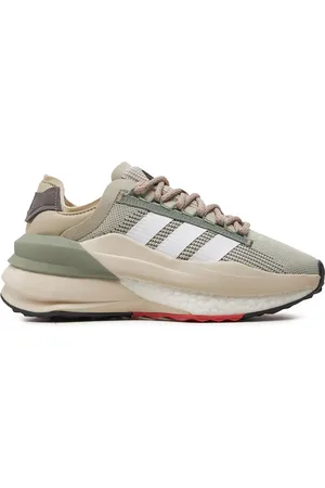 adidas Sneakers Avryn_X IG3609