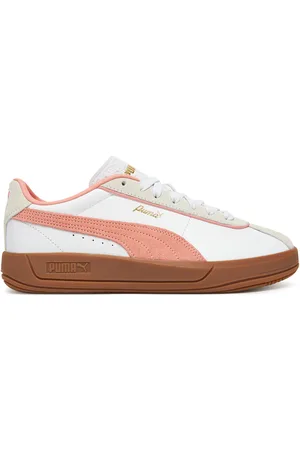 PUMA Sneakers Club Klassika 400364 04